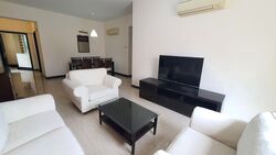 The Bencoolen (D7), Apartment #598135801